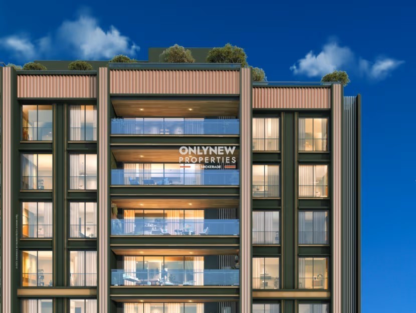 Godrej Altus