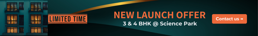 Advertisement Image
