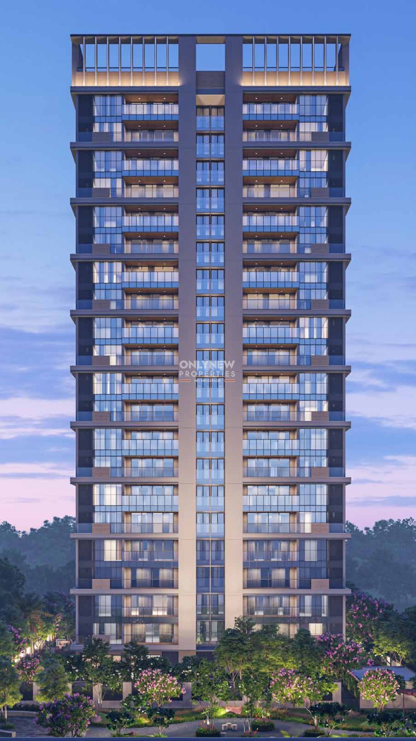 Ample Living