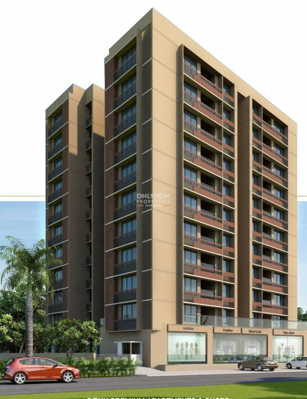 property-image