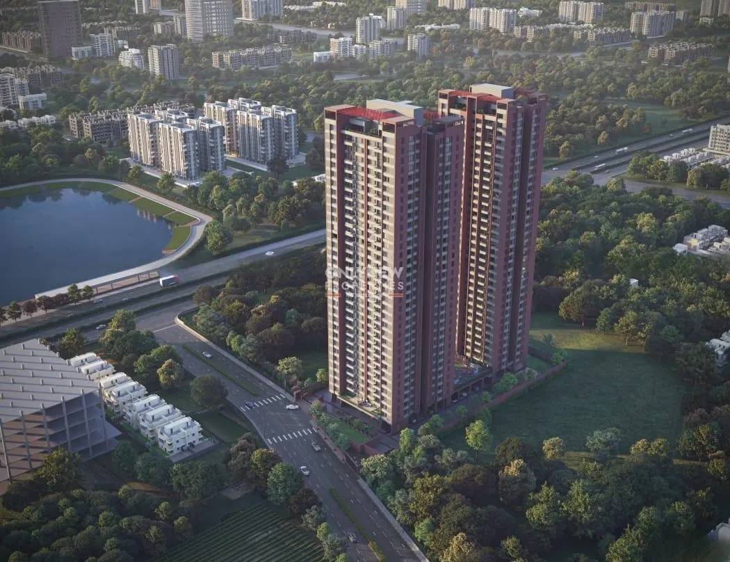 property-image