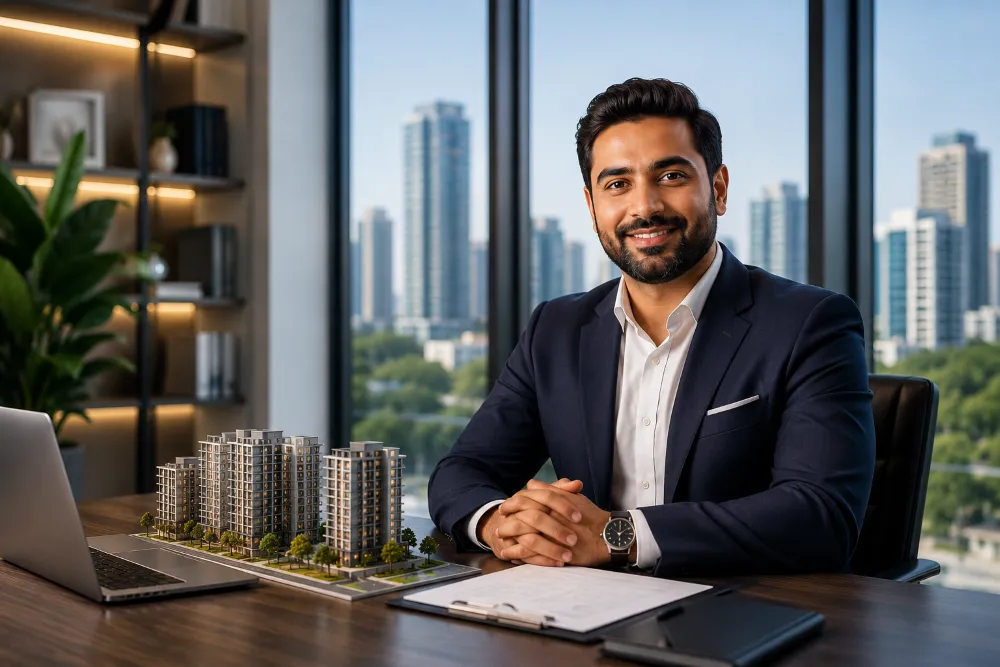 A Complete Guide for Homebuyers & Investors