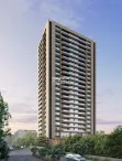 3 BHK Projects in Science Park, Ahmedabad: Price, Size & Best Options in 2027