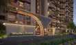 Top 5 Builders in Gandhinagar: Best Real Estate Developers to Explore in 2027