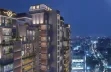 Top Penthouse Projects in Ambli, Ahmedabad