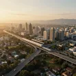 Top Areas to Buy Property in Ahmedabad in 2026 – Complete Investment Guide