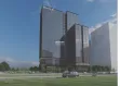 Why Office Spaces Near GIFT City Will Boom in the Next 5 Years