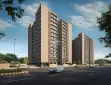 Best 2 BHK Projects in Ahmedabad & Gandhinagar for Modern Living