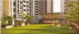 Why WAPA Could Be an Important Investment Area in Ahmedabad: Looking Ahead to 2027–2030