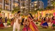 Why Navratri Is Considered a Good Time to Buy Property in Ahmedabad & Gandhinagar