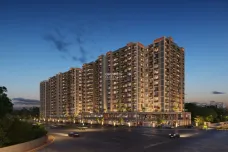 Why Shilaj Is the Next Growth Corridor in Ahmedabad