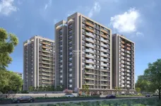 Why Adalaj Is Becoming a Smart Investment & Better Living Option Near Ahmedabad