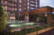 Why Koba Is One of the Best Locations for Living & Investment Between Ahmedabad and Gandhinagar