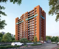 New Residential Projects in Chandkheda