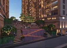 3 BHK & 4 BHK Flats in Satellite, Ahmedabad: 2026 Price Guide