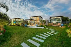 Why ONLYNEW is the Smartest Way to Buy Property in Ahmedabad
