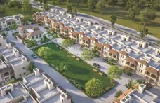 NRI Buyer’s Guide – Best Places to Invest in Ahmedabad & Gandhinagar in 2026