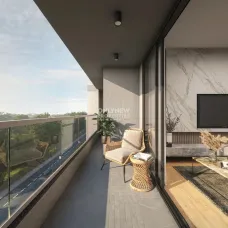 2 BHK & 3 BHK Pricing in South Bopal, Ahmedabad: 2026 Property Price Guide