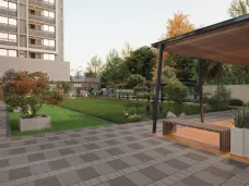 WAPA Will Be the Next Real Estate Boom Zone in Ahmedabad (2026–2031)