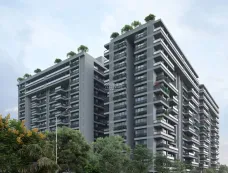Ahmedabad & Gandhinagar Property Alert: Why July 2026 Could Be a Turning Point for Real Estate Prices