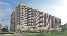 New Luxury 4 BHK Projects in Satellite, Ahmedabad: 2026 Buyer’s Guide