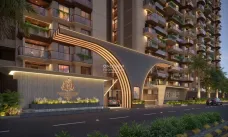 Top 5 Builders in Gandhinagar: Best Real Estate Developers to Explore in 2027