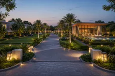 Premium Plot Schemes Near Science City, Ahmedabad – R3 Zone Plots in New Science City