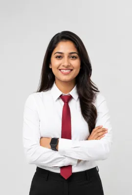 Kiran Patel