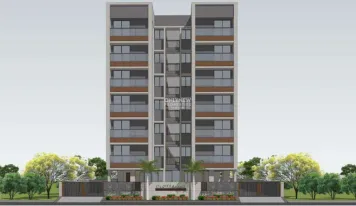Vastu Elegance