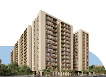 Swara Sakal Skycity