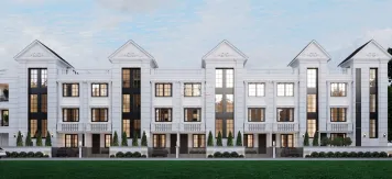 Shiv Sai Duplex