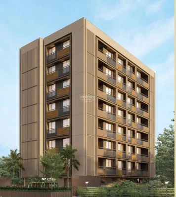 Pratiti Anandam