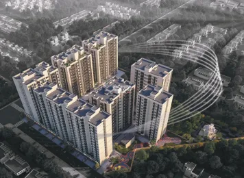 Satatya Skyden