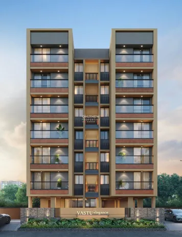 Vastu Elegance