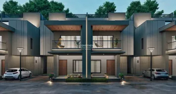 Keshavpriya Nest