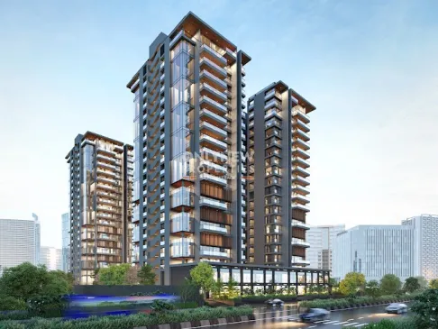 Why Science City Road Is Becoming Ahmedabad’s Next Luxury Real Estate Hub