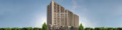 Ahmedabad vs Gandhinagar – Which City Is Better for Homebuyers in 2026?