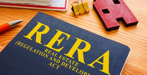 What is RERA? A Complete Guide to the Real Estate (Regulation and Development) Act, 2016