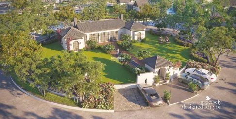Which Is the Best Area to Buy a Farmhouse Near Ahmedabad?