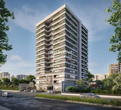 How Ahmedabad Became Gujarat’s #1 Real Estate Investment Hub in 2026