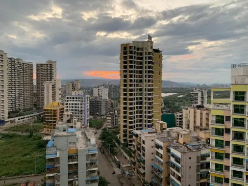 Real Estate Trends to Watch in Gujarat: What Builders Are Offering in 2025