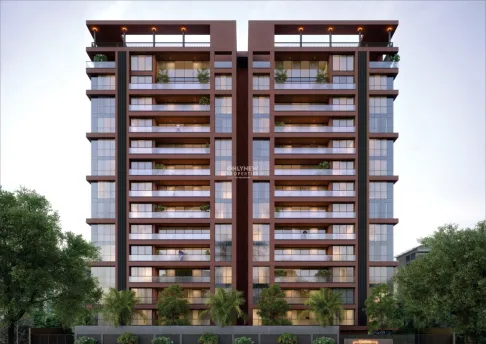 Top New Launch 4 BHK Projects in Jagatpur, Ahmedabad (2026 Guide)
