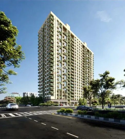 Top Schools Near Thaltej, SG Highway & Gota – Best for Family Living