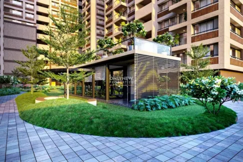 Top 10 Builders in Ahmedabad