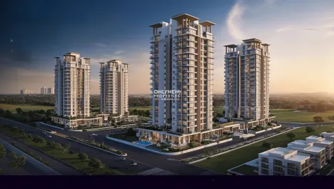Best Areas to Invest in Ahmedabad Ahead of Commonwealth Games 2030