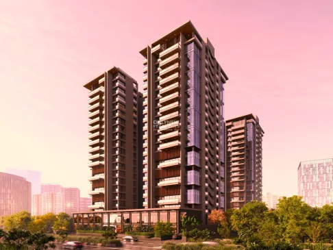 Government Charges You Must Know When Buying a New Home in Ahmedabad