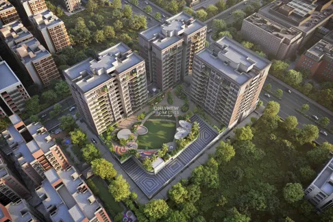 How to Check Real Property Rates in Ahmedabad Using AI Tools