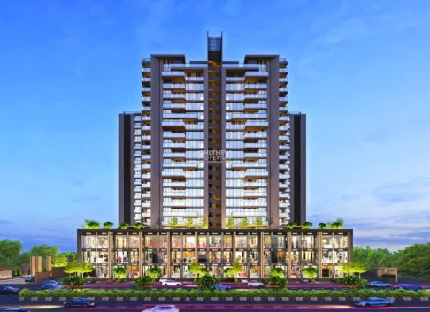 SG Highway vs SP Ring Road: Which Area is Better for Buying a Home in Ahmedabad?