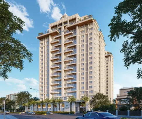 New Launch vs Ready-to-Move Homes in Ahmedabad: Which Is Better in 2026?