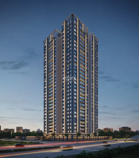 Best Residential Areas in Ahmedabad for Family Living in 2026